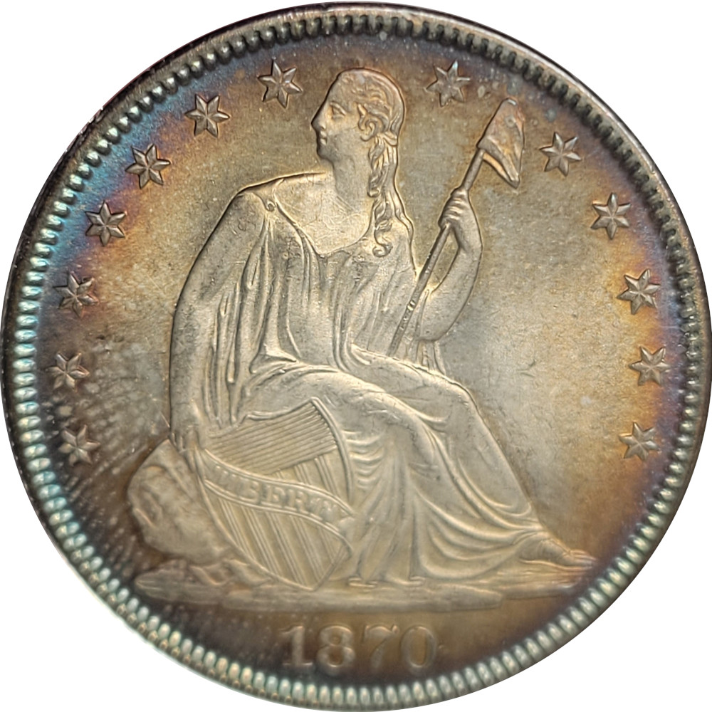 1870-50c-Liberty-Seated-Half-Dollar